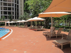 Dover Parkview (D5), Condominium #211686901